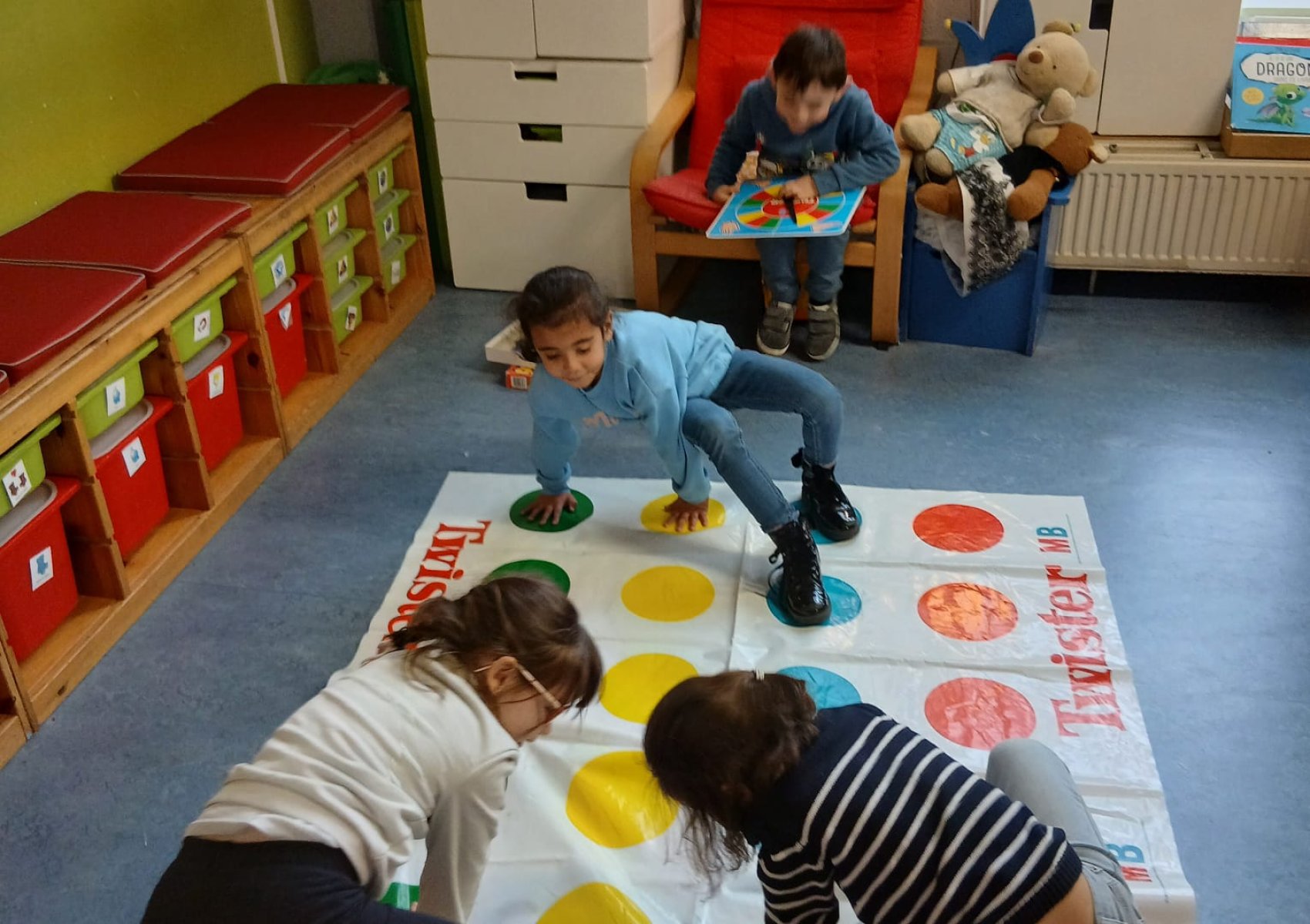 whatsapp image 2026-02-01 at 16.57.36 2